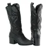 3000 cowboy argento