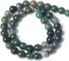 Moss Agate