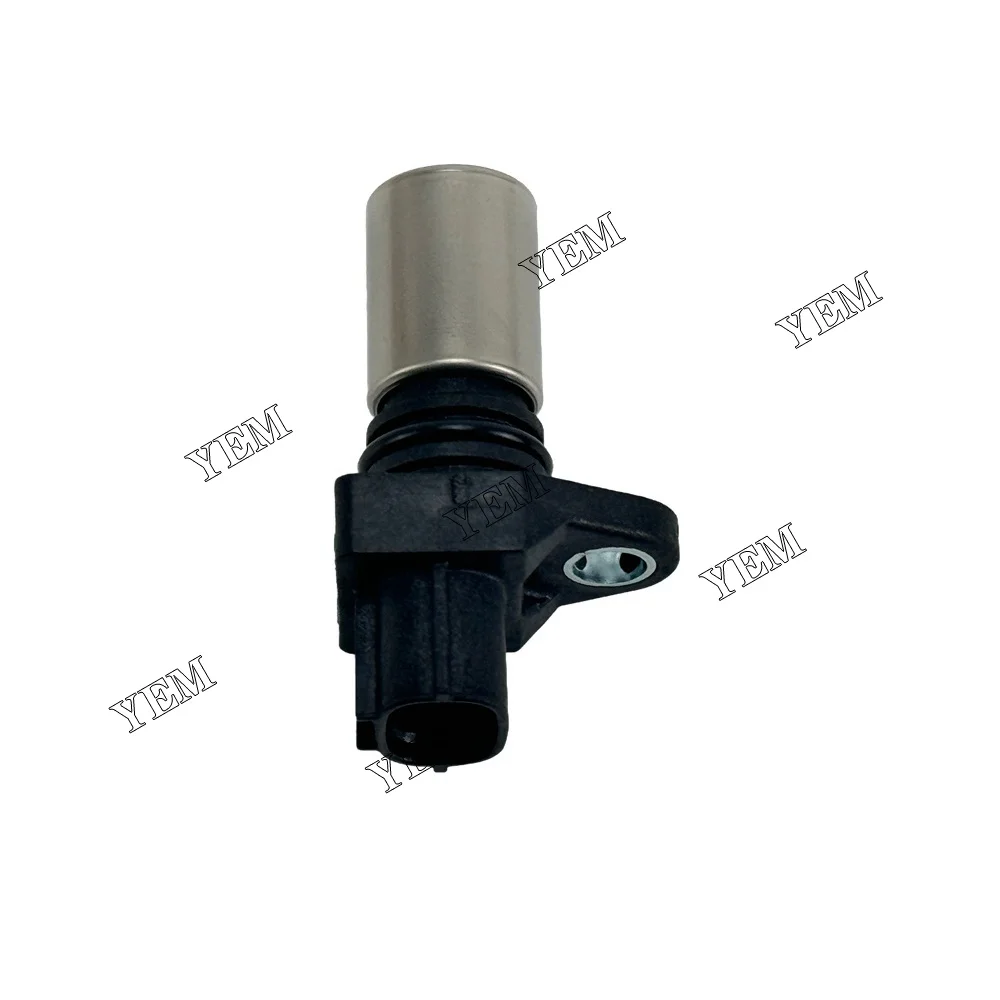Sensor E9121-68332 Fit for Kubota WG972 Engine 6