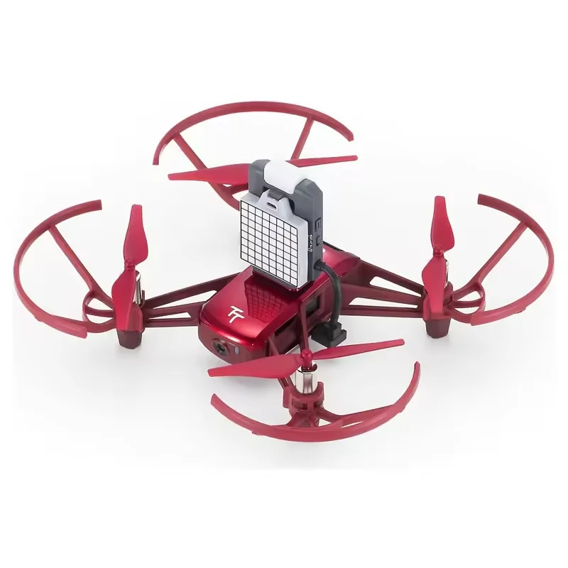 DJI Robomaster TT Tello Talent - Programmable Drone for Education