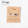 Vergine