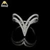 14K/18K Gold+Diamond
