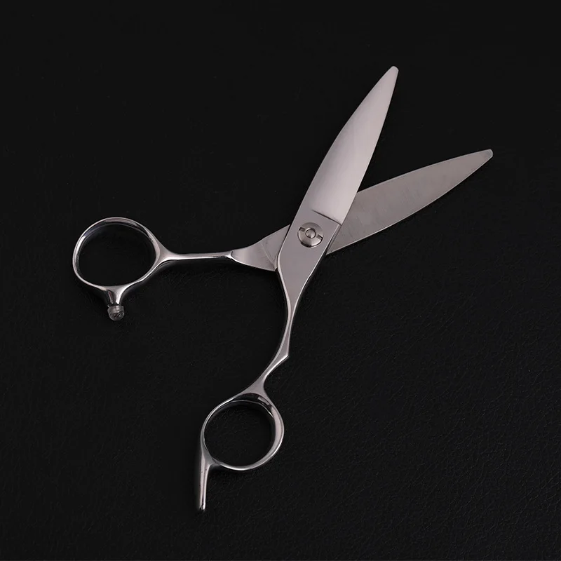 Ножницы для волос