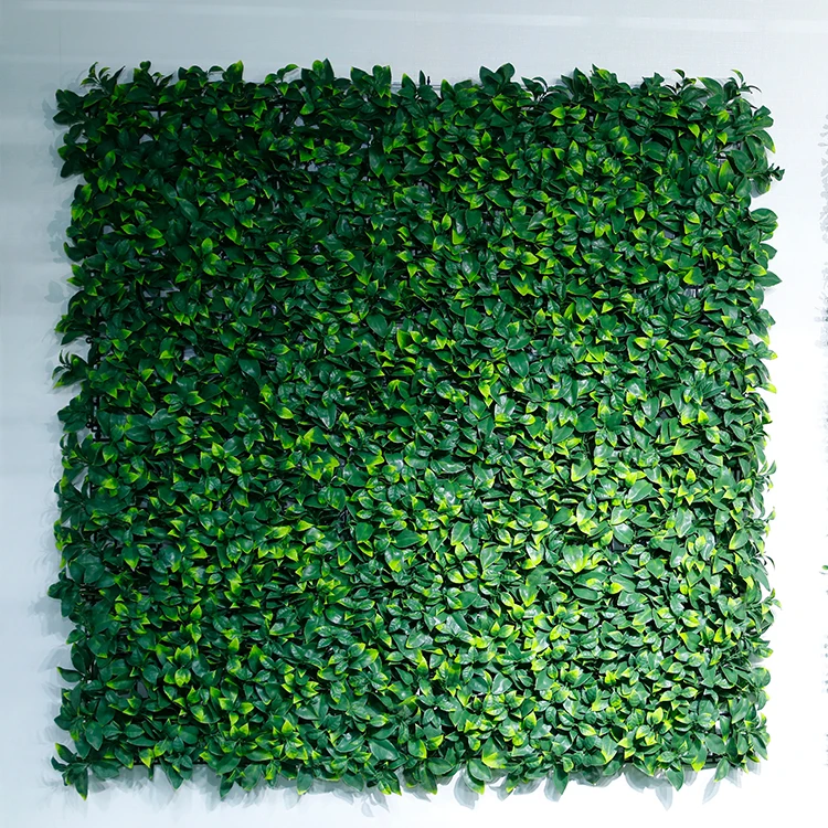 Valla De Césped Sintético Para Colgar En La Pared,Plantas Artificiales Para  Decoración Del Hogar Y Jardín - Buy Césped Artificial,Planta Artificial,Césped  Artificial De La Pared De Fondo Product on Alibaba.com