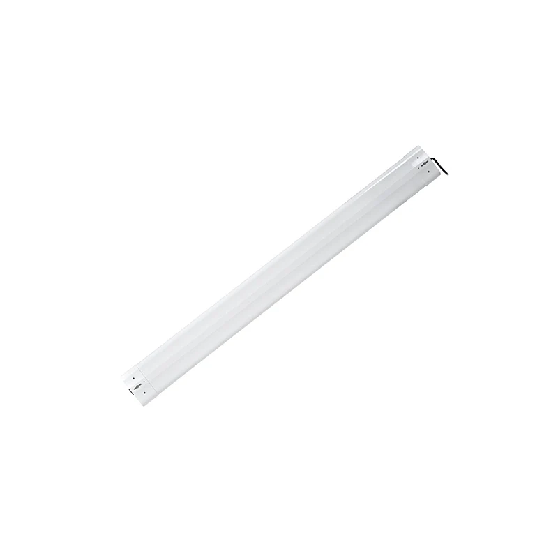 4ft Ftubet Led Linkable Intertek Shop Lights Fixture