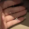 Collar - Oro