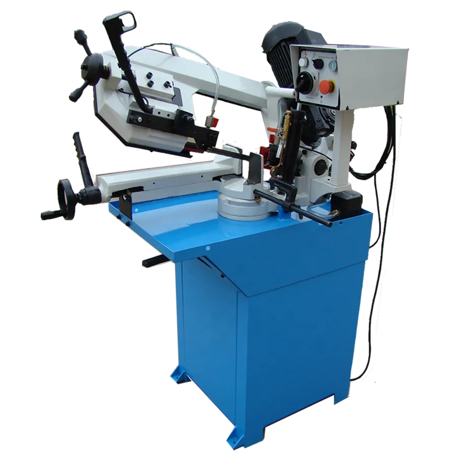 bs-170g-ttmc-metal-cutting-band-saw-ce-standard-saw-machinery-buy-ttmc-profile-cutting