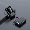 Black 66W SuperCharge
