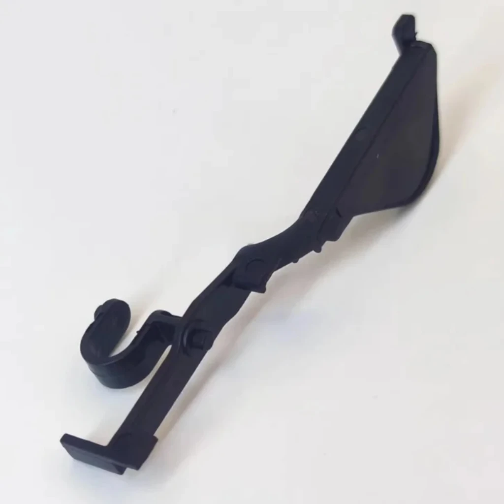 (テルさん専用です)リコマチック RICOHMATIC 225 MP2554 Paper End Actuator - Reliable Performance for Ricoh