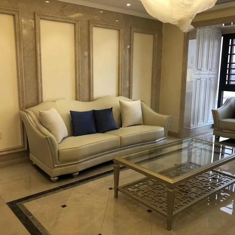 Factory direct low price moon beige marbre perlatino marble slab perlato marble of sicily