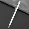 Silver-Silver