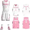 Whitepink-14