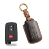 3-key black