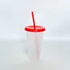 rouge aqueux