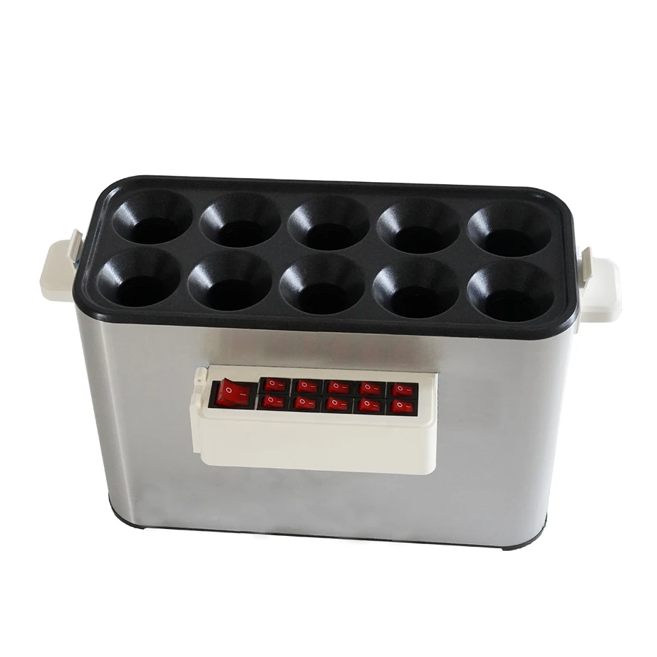 egg roll machine online