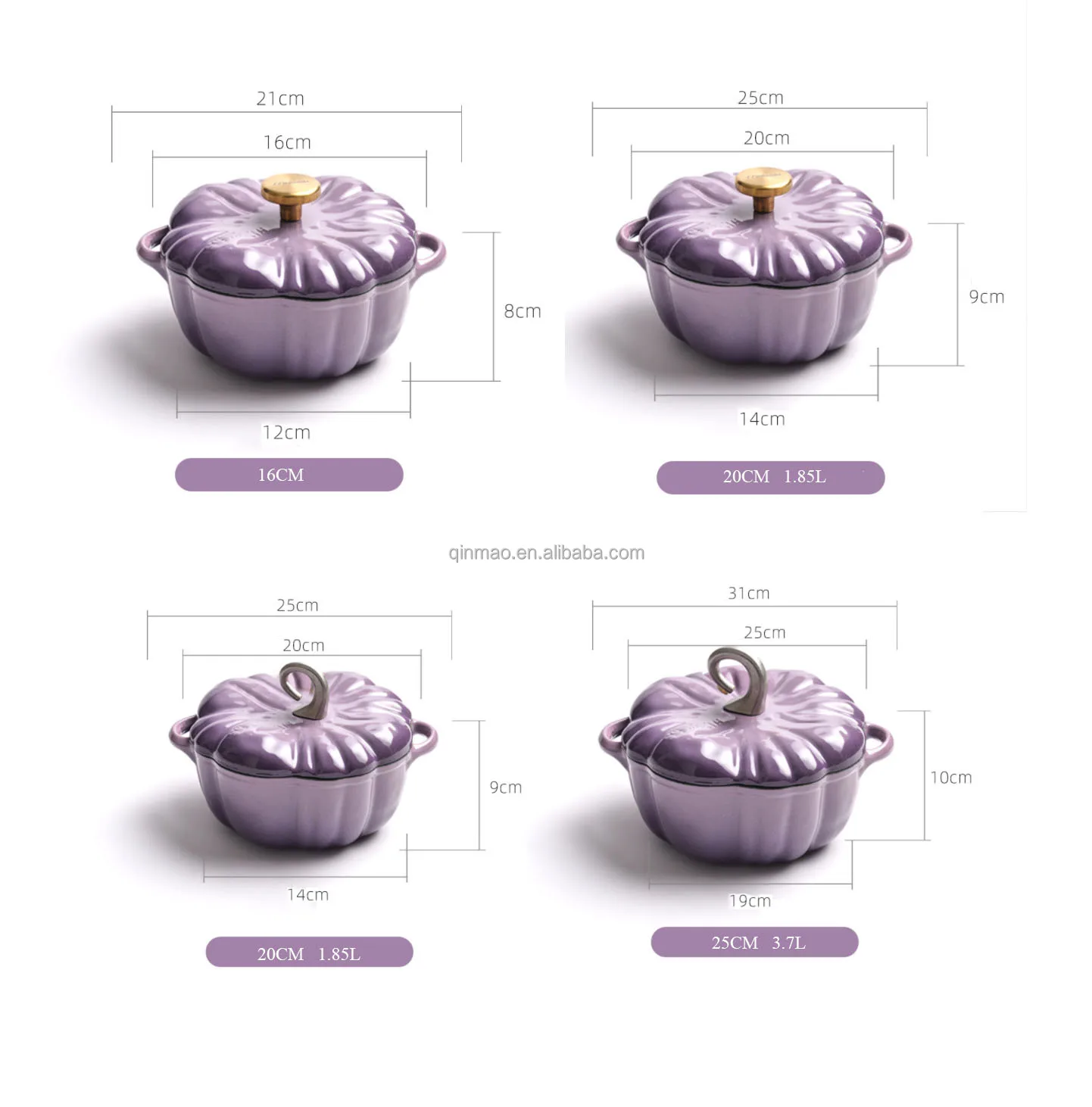 QQ20220922165141.jpg