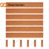 corten