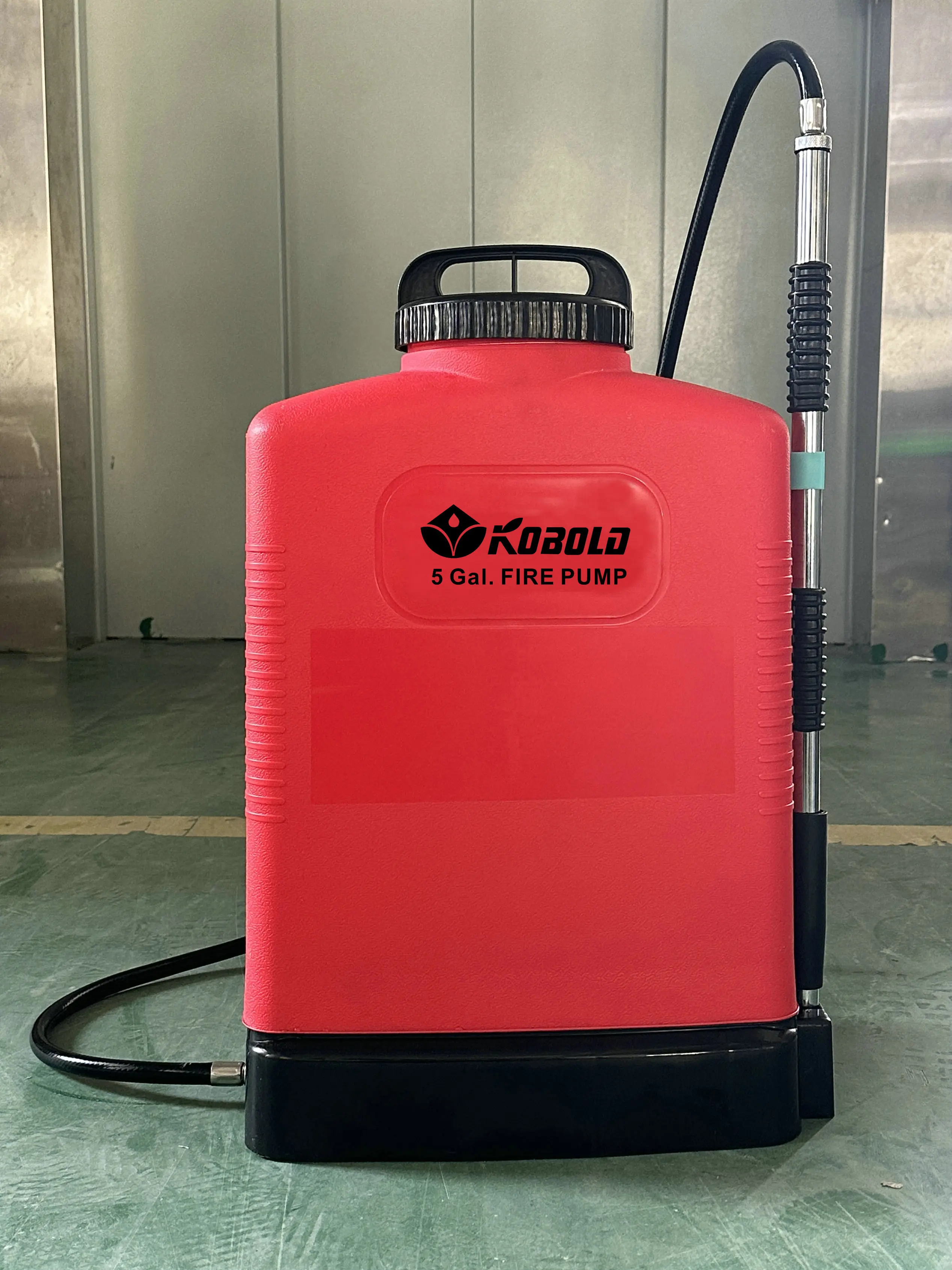 Backpack Fire Pump Sprayer Extinguisher Buy Backpack Water Mist Fire