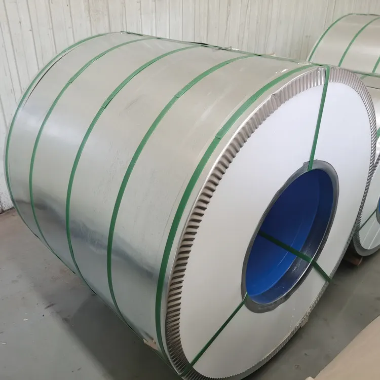 B50A470 Silicon Steel Export To Poland B50A470 Silicon Steel Export To Poland