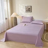 VIOLETA