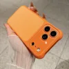 Naranja