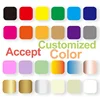 customization