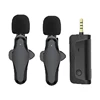 K35Pro 2 Microphone