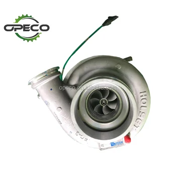 He2ce96a6eae2416998086e2d31512  