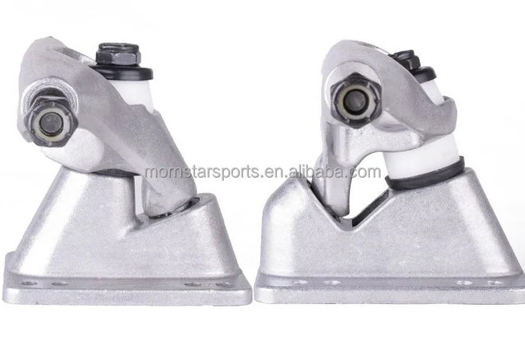 land surf skateboard (14).jpg