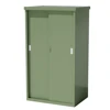 Light-Green
