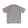 Medium gray