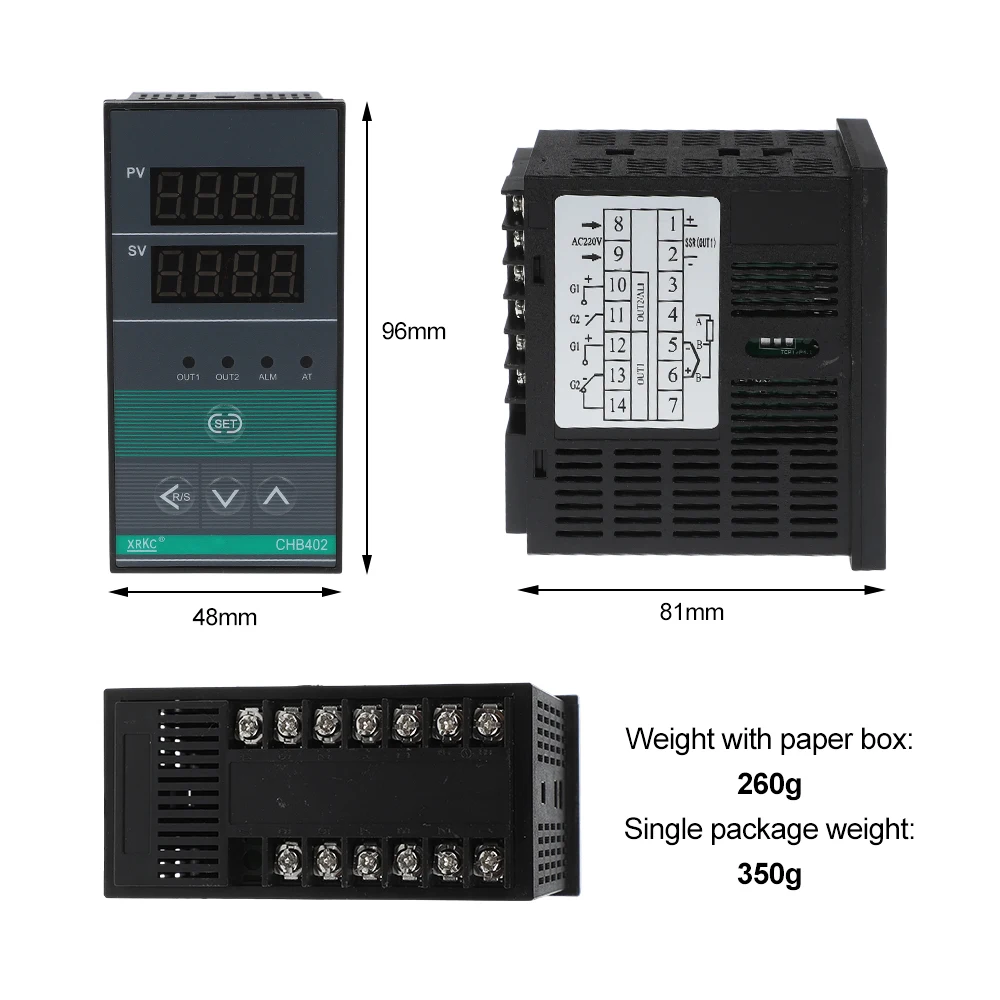 Other product images