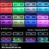 RGB