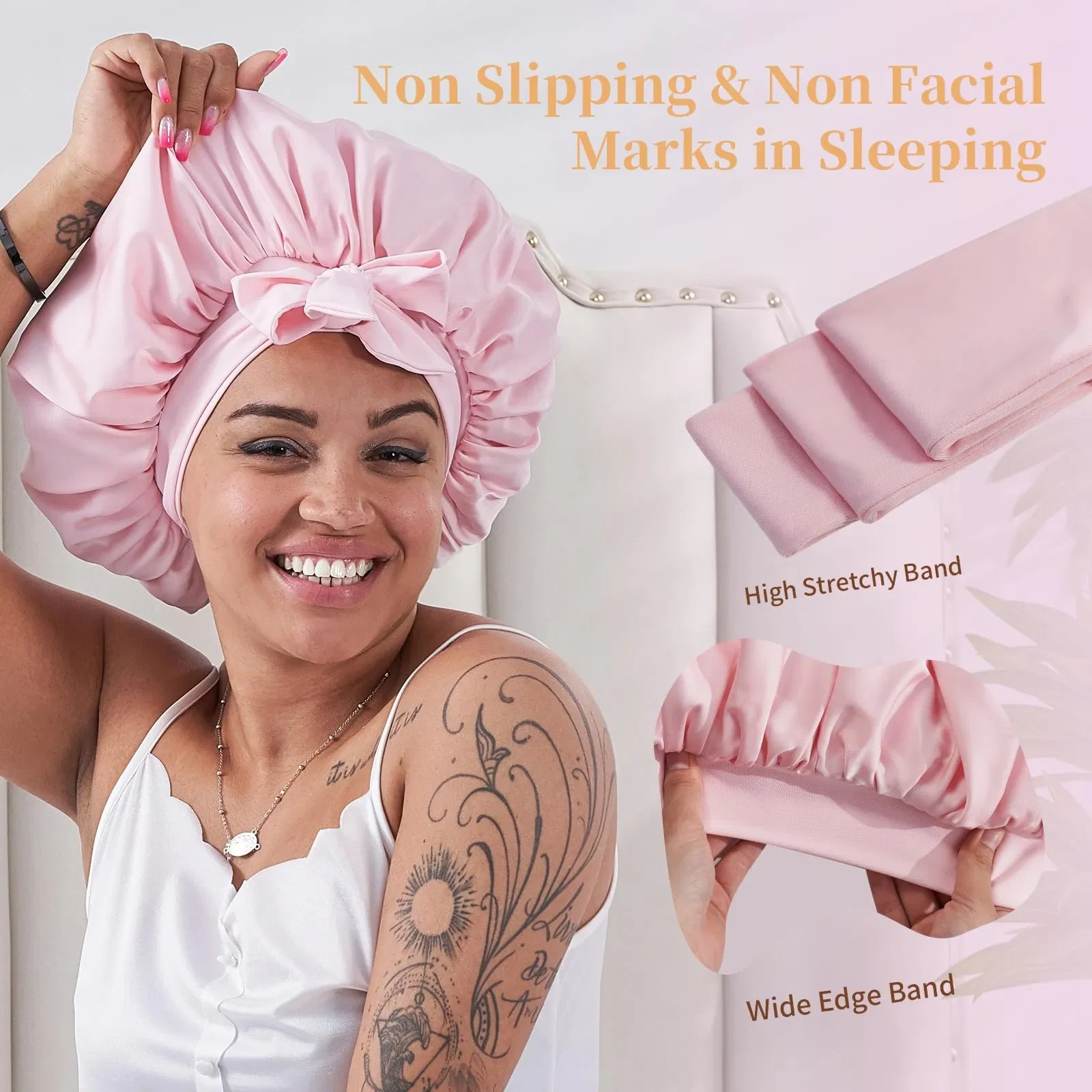 //sc04.alicdn.com/kf/He2cf16b0fead43b196f293dc0b9e82cek/285090937/He2cf16b0fead43b196f293dc0b9e82cek.png_100x100