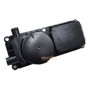 Automotive Parts Engine Exhaust Gas Valve Oil-gas Separator for GAC Trumpchi GS4