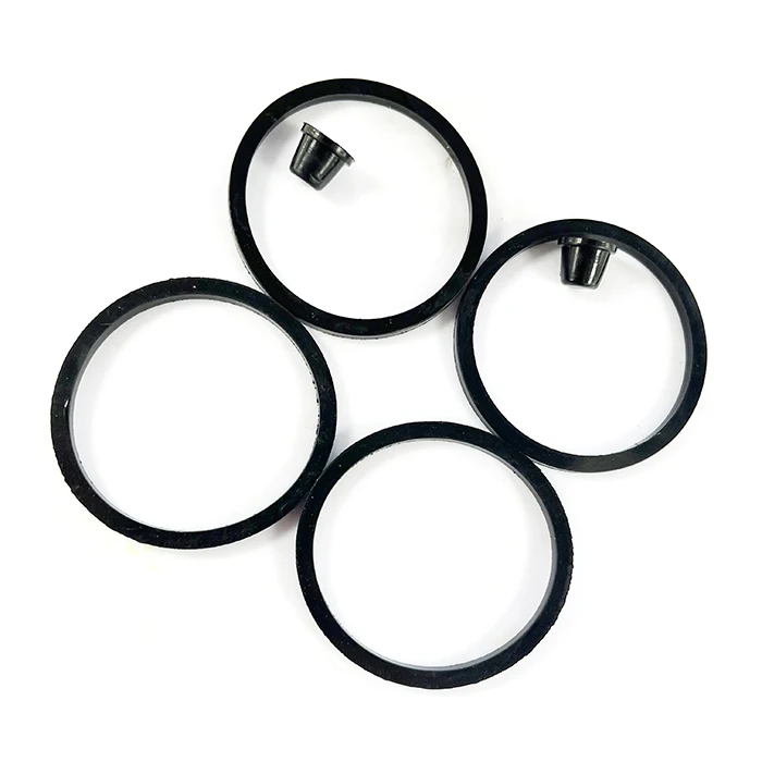 8-97318674-0 Brake Caliper Repair Kit for ISUZ-U Disc Brakes