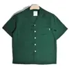 Menta