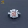 Oro blanco