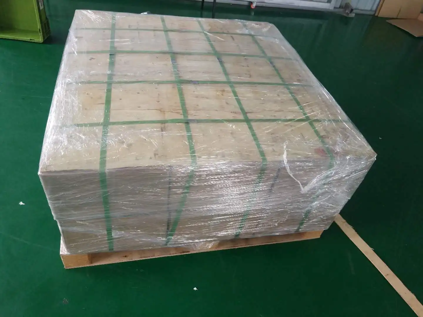 Jb817 Small Big Block Chevy Hydraulic Flat Tappet Lifter 25343052 Buy