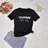 Cuore nero