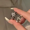 Customizable