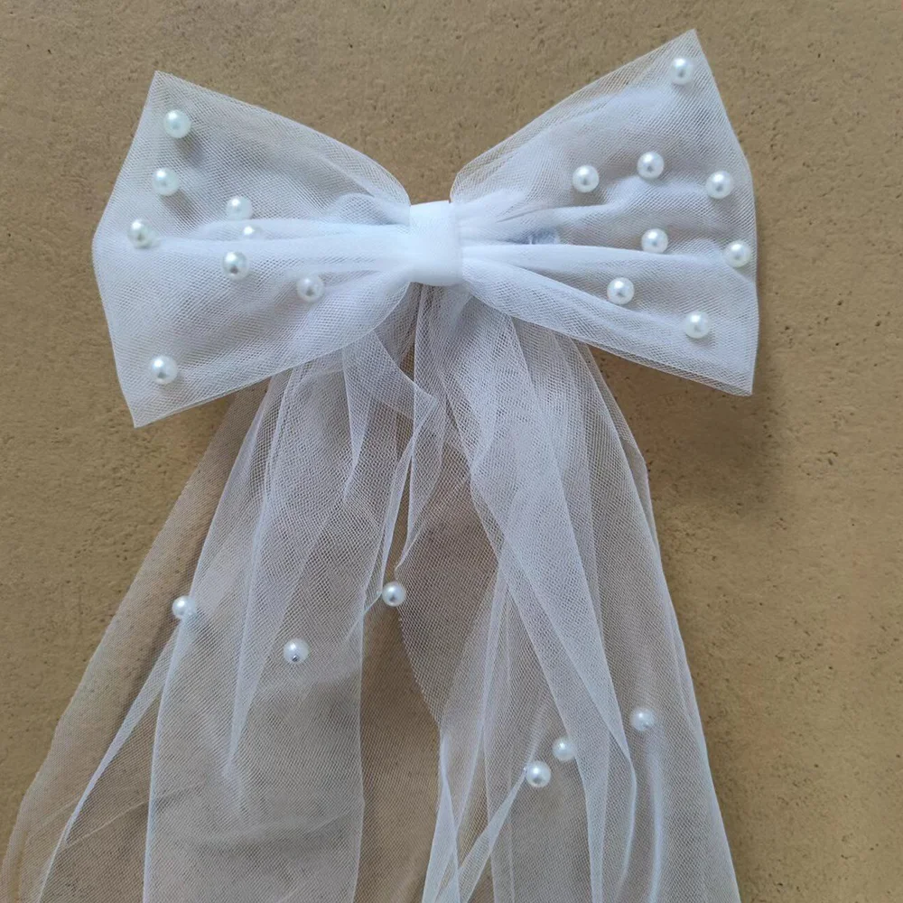 pearls veil bow-33.png