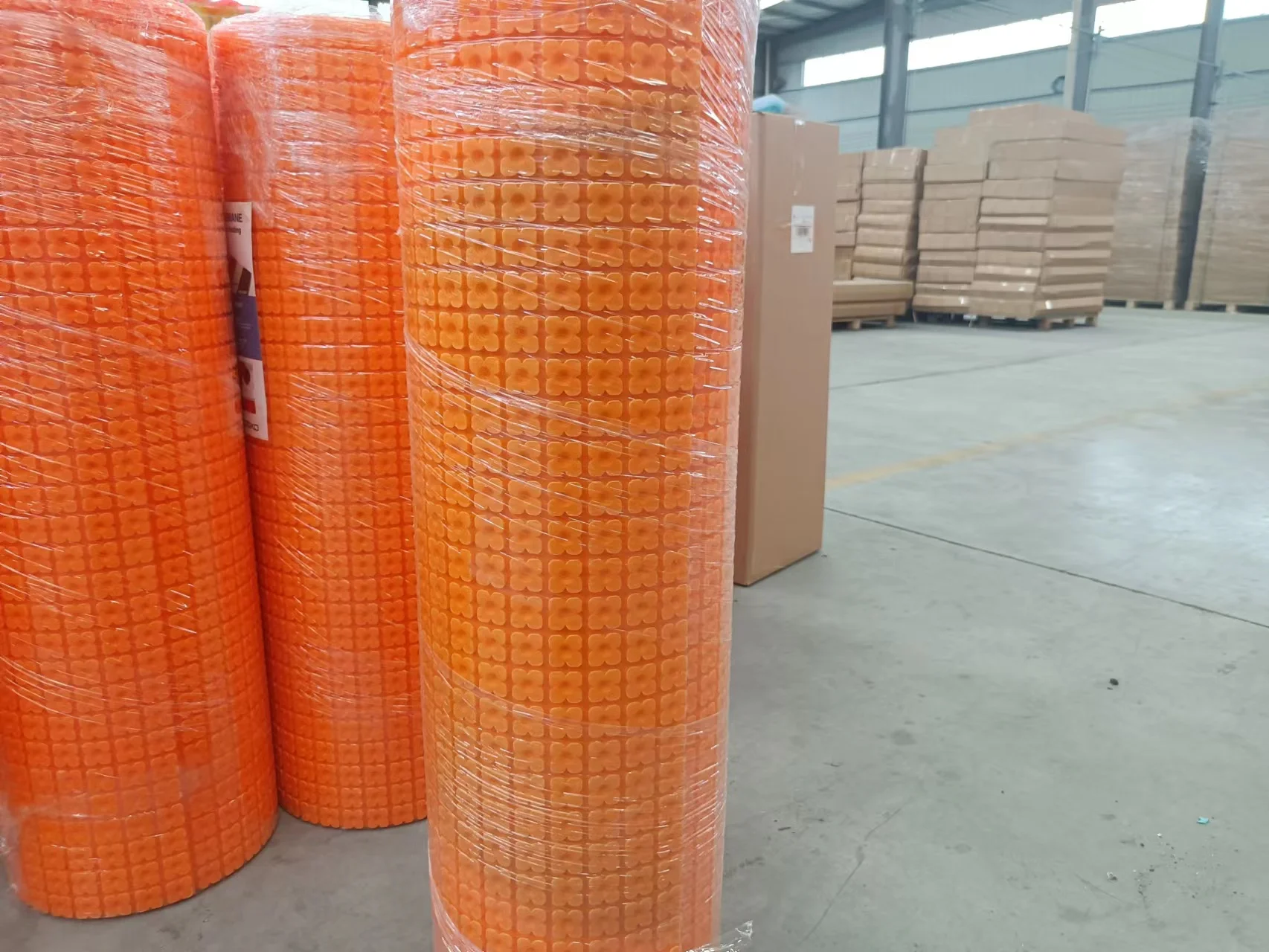 Underfloor Heating Mats Floor Heating Mat Underlayment Mat Compatible