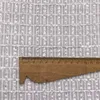 356# beige claro