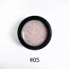 #05