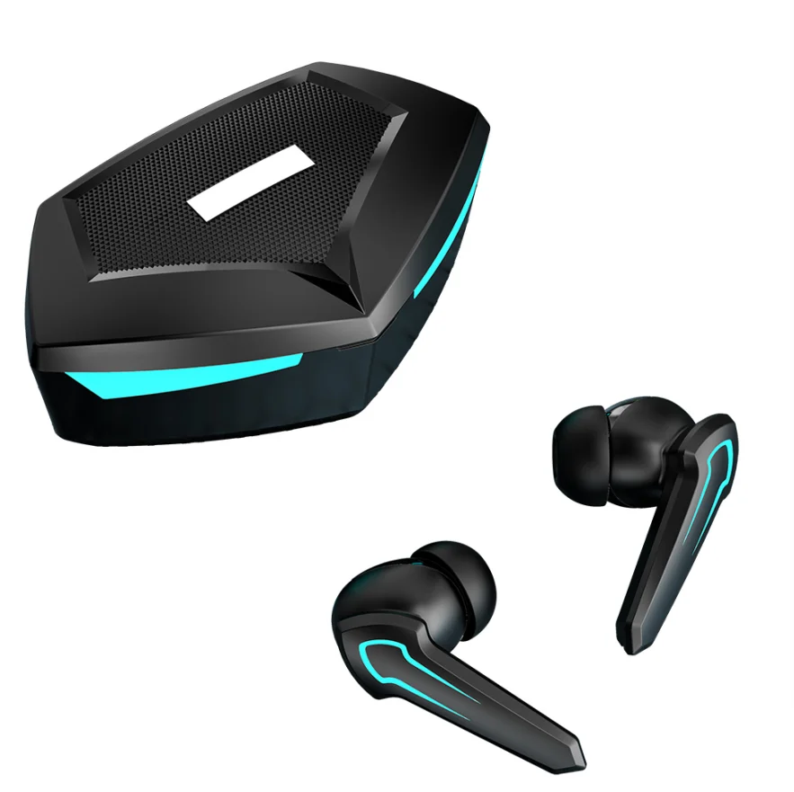 True Wireless Wireless Earbuds For Huawei P30 Pro Wireless