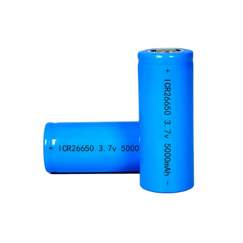 Аккумулятор bg. Литий-ионный аккумулятор 32650. 6v батарейка 3800.