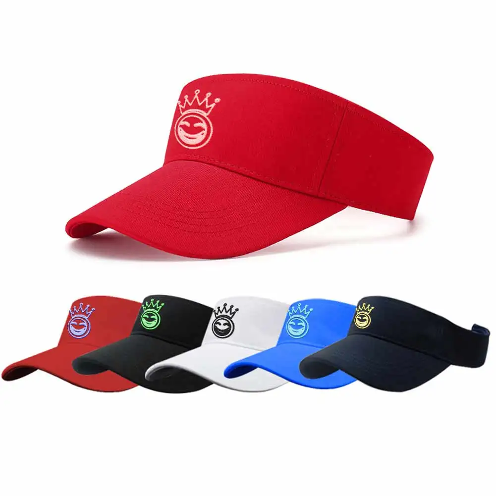 Lady Summer Topless Hat Wholesale 