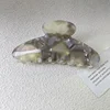 2554207CL-3