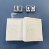 20w Type-C To L Cable For iphone14 13 12 11